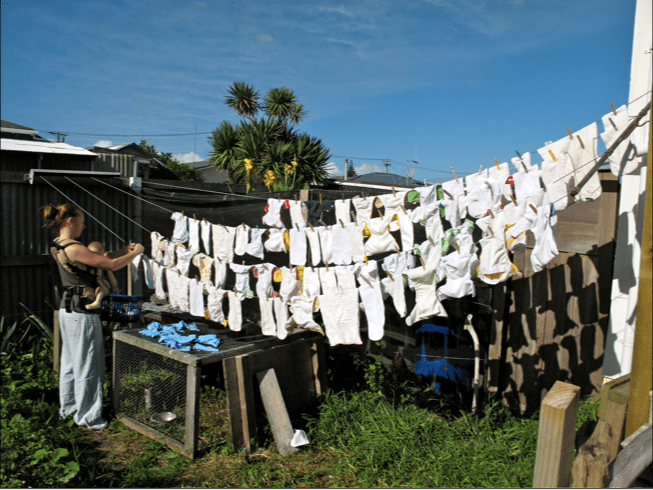 Screen shot 2013-06-09 at 9.30.37 AM