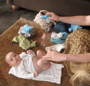 Screen shot 2013-06-09 at 9.32.02 AM