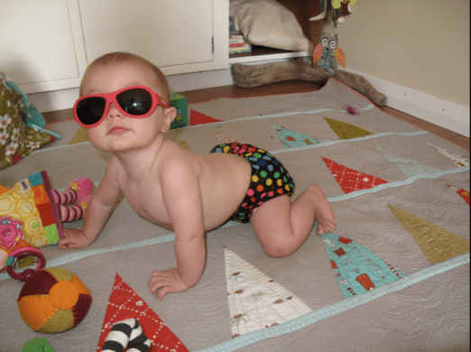 Screen shot 2013-06-09 at 9.36.37 AM