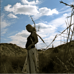 Screen shot 2013-06-16 at 9.34.55 PM