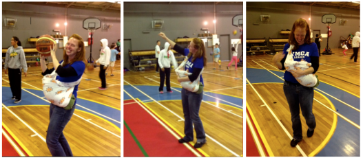 Screen shot 2013-06-19 at 10.15.48 PM