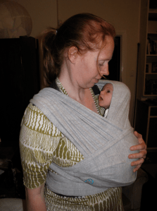 Screen shot 2013-06-19 at 9.22.14 PM