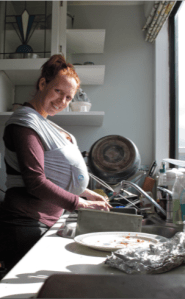 Screen shot 2013-06-19 at 9.25.01 PM