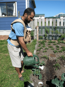 Screen shot 2013-06-19 at 9.25.45 PM