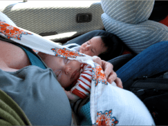 Screen shot 2013-06-19 at 9.29.23 PM