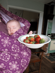 Screen shot 2013-06-19 at 9.30.38 PM