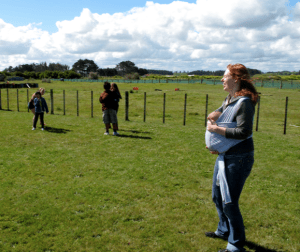 Screen shot 2013-06-19 at 9.32.34 PM