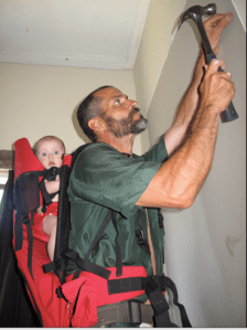 Screen shot 2013-06-19 at 9.36.31 PM