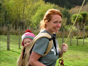 Screen shot 2013-06-19 at 9.39.41 PM