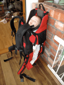 Screen shot 2013-06-19 at 9.41.33 PM