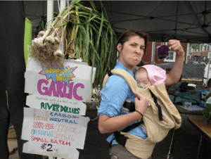 Screen shot 2013-06-19 at 9.44.28 PM