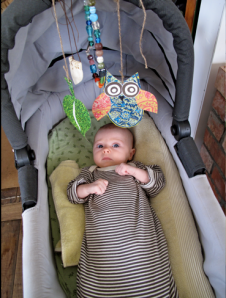 Screen shot 2013-06-22 at 9.37.49 PM