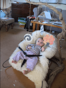 Screen shot 2013-06-22 at 9.38.48 PM