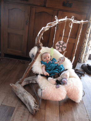 Screen shot 2013-06-22 at 9.39.08 PM