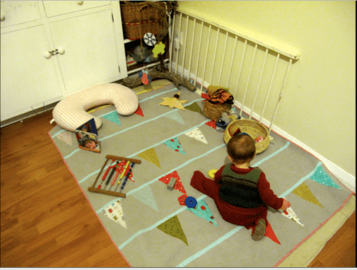 Screen shot 2013-06-22 at 9.45.16 PM