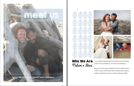 Screen shot 2014-01-17 at 9.07.00 PM