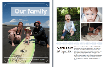 Screen shot 2014-01-17 at 9.11.17 PM