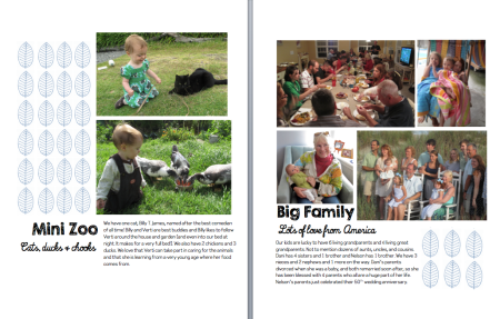 Screen shot 2014-01-17 at 9.13.12 PM