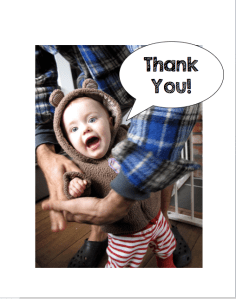 Screen shot 2014-01-17 at 9.15.07 PM