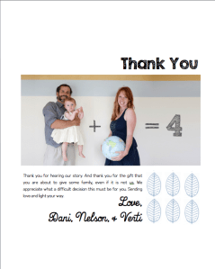 Screen shot 2014-01-17 at 9.15.19 PM