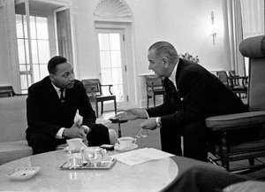 Screen shot 2014-01-23 at 7.46.34 AM