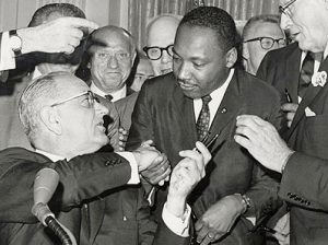 Screen shot 2014-01-23 at 7.47.05 AM