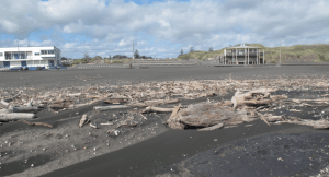 Screen shot 2014-01-25 at 6.52.33 AM