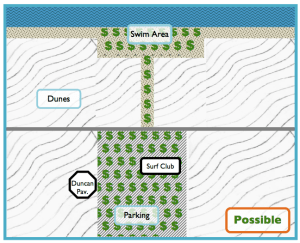 Screen shot 2014-01-25 at 6.53.21 AM