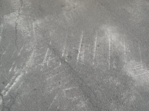 Screen shot 2014-01-25 at 6.57.25 AM