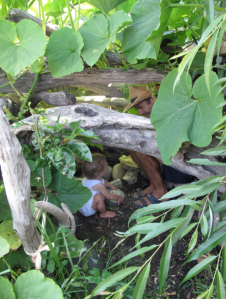 Screen shot 2014-01-30 at 8.32.00 AM