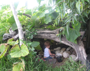 Screen shot 2014-01-30 at 8.32.28 AM