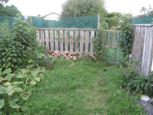 Screen shot 2014-01-30 at 8.33.03 AM