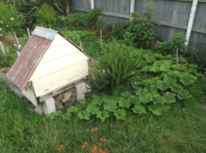 Screen shot 2014-01-30 at 8.33.52 AM