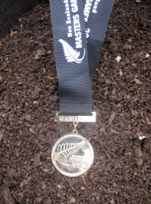 Screen shot 2014-02-01 at 7.27.27 AM