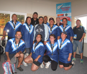 Screen shot 2014-02-01 at 7.27.36 AM