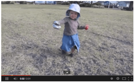 Screen shot 2014-02-04 at 6.59.40 PM