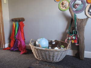 Screen shot 2014-02-08 at 7.39.25 AM