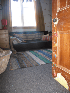 Screen shot 2014-02-08 at 7.39.44 AM