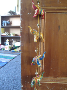 Screen shot 2014-02-08 at 7.39.53 AM