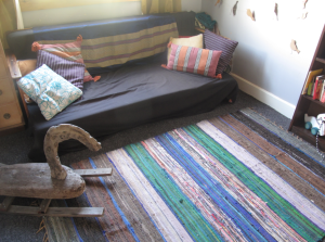 Screen shot 2014-02-08 at 7.40.01 AM