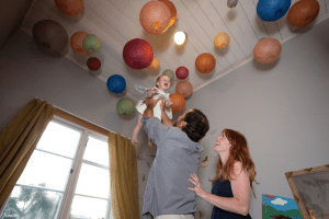 Screen shot 2014-02-08 at 7.40.11 AM