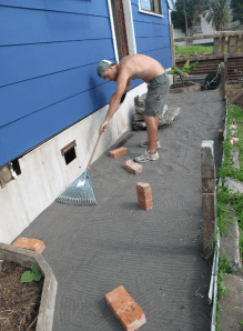 Screen shot 2014-02-14 at 6.49.24 AM