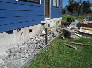 Screen shot 2014-02-14 at 6.49.36 AM