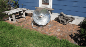 Screen shot 2014-02-14 at 6.49.58 AM