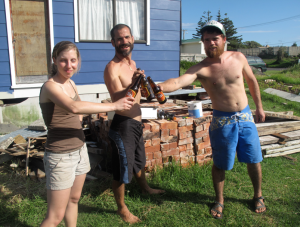 Screen shot 2014-02-14 at 6.54.19 AM