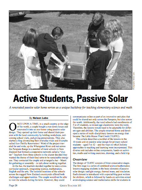 Screen shot 2014-02-17 at 3.56.24 PM