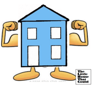 Screen shot 2014-02-17 at 4.04.41 PM