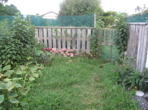 Screen shot 2014-02-22 at 7.23.29 AM