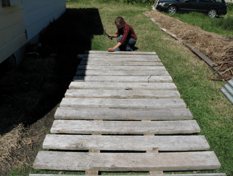 Screen shot 2014-02-22 at 7.23.58 AM