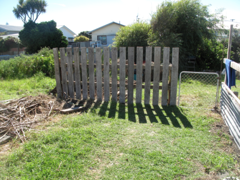 Screen shot 2014-02-22 at 7.24.14 AM